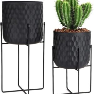 Trirocks set of 2