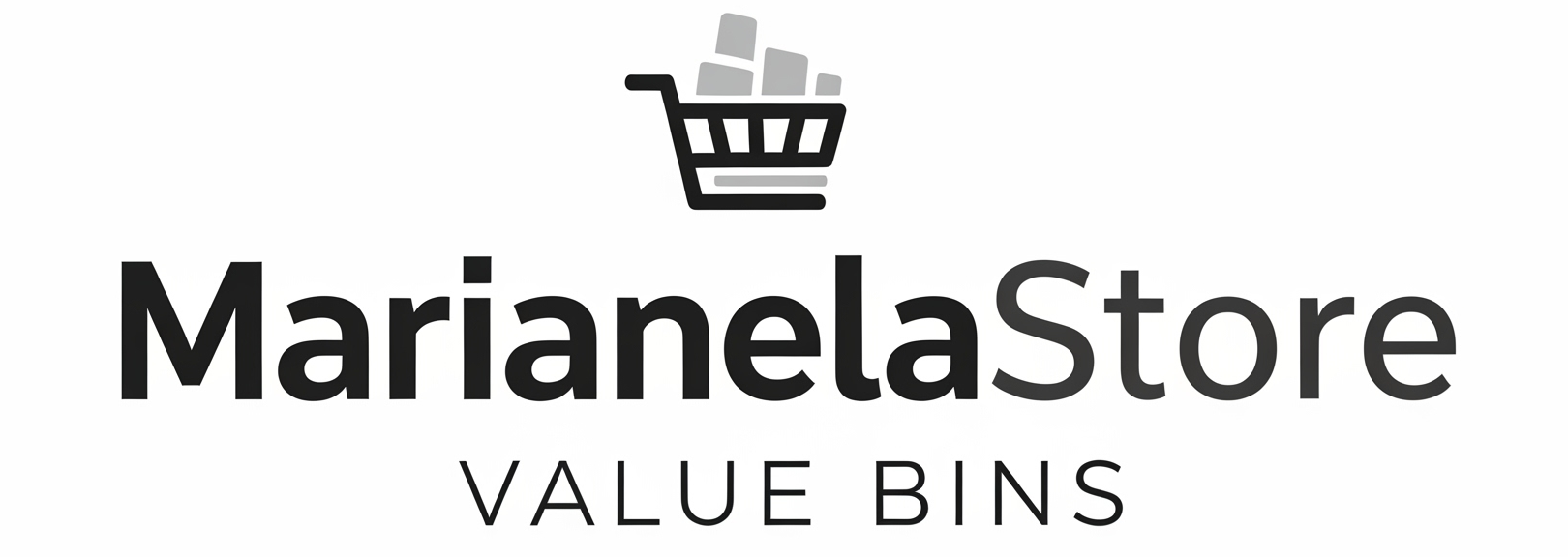 Shopealo