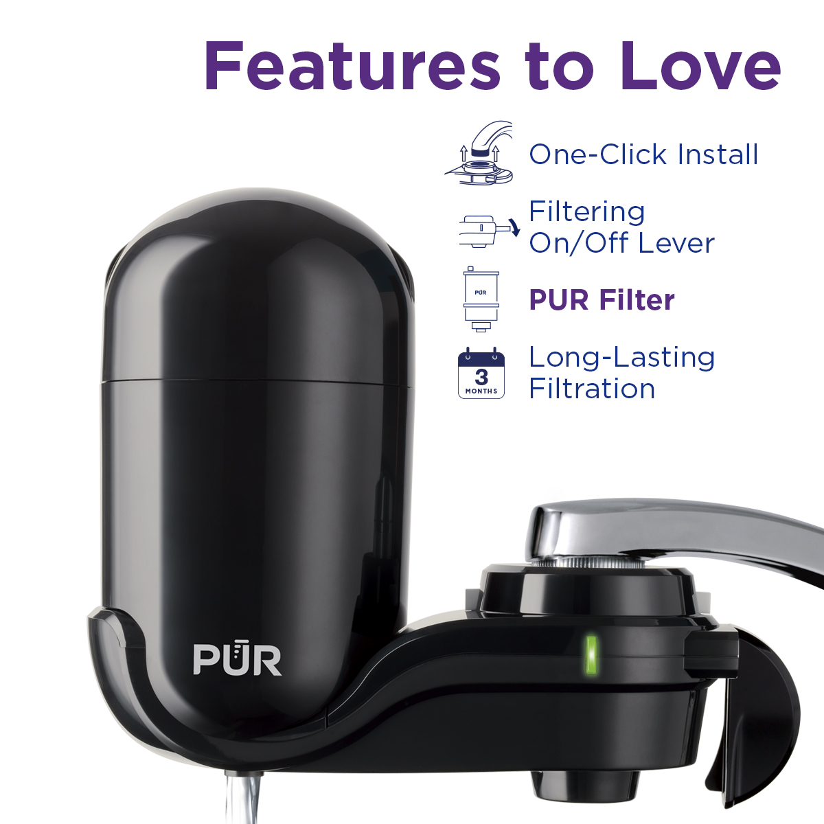 Water Filter - Image 2