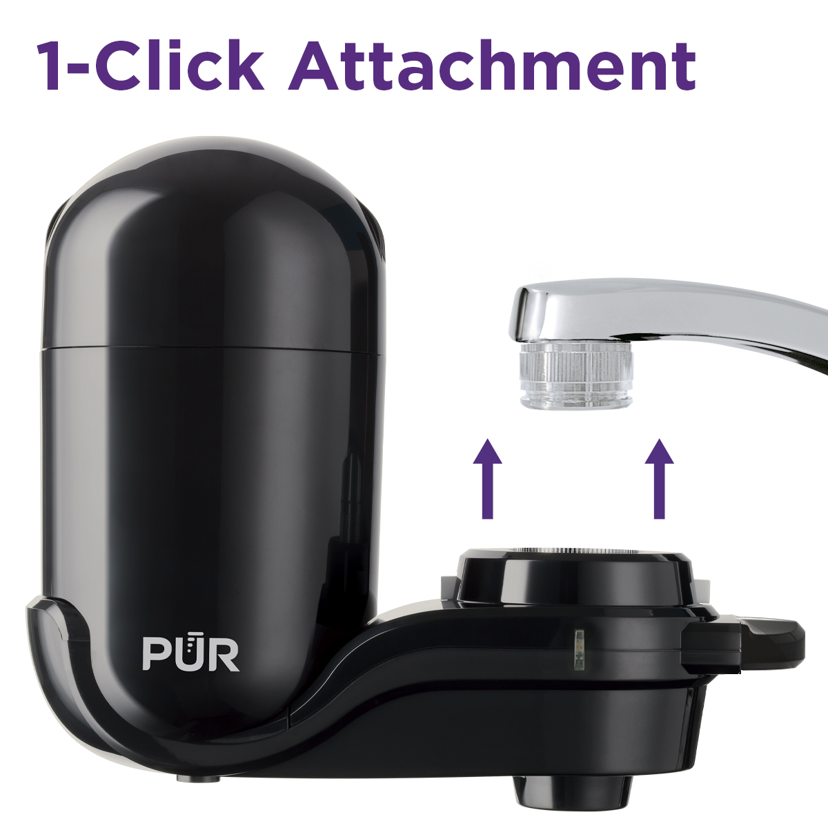 Water Filter - Image 3