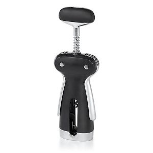 Wine Opener