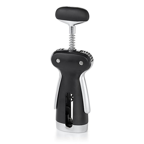 Wine Opener