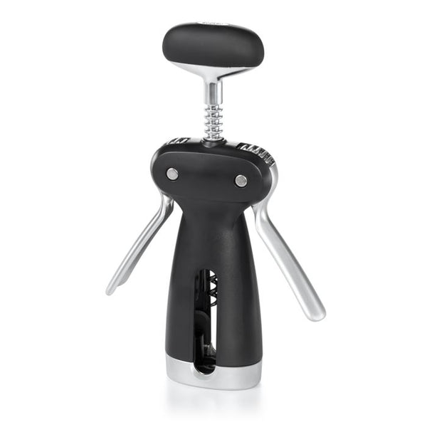 Wine Opener - Image 4