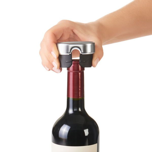 Wine Opener - Image 3