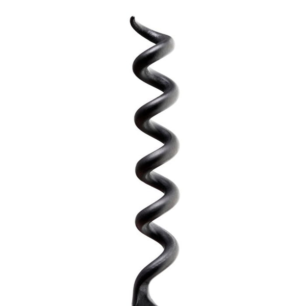 Wine Opener - Image 2